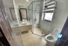 Four bedroom house for rent in Vinhome Harmony